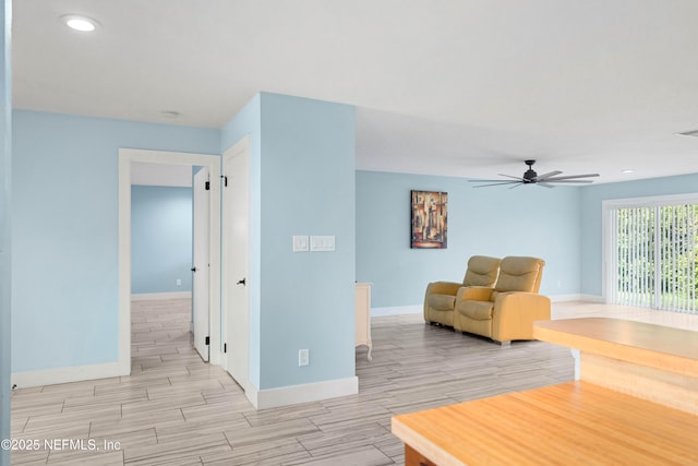 10025 Grendon Ln, Orlando, FL 32821 - photo 25