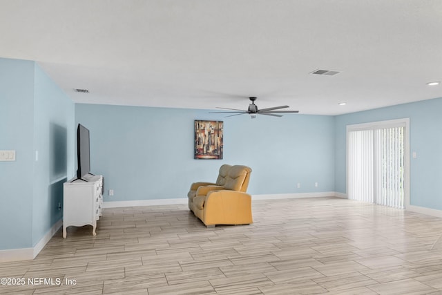 10025 Grendon Ln, Orlando, FL 32821 - photo 26