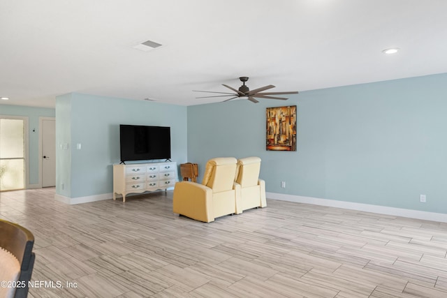 10025 Grendon Ln, Orlando, FL 32821 - photo 28