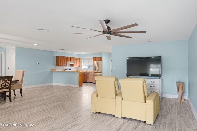10025 Grendon Ln, Orlando, FL 32821 - photo 29