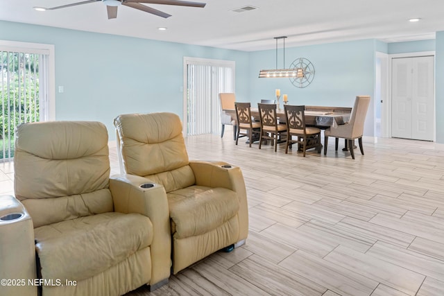 10025 Grendon Ln, Orlando, FL 32821 - photo 30