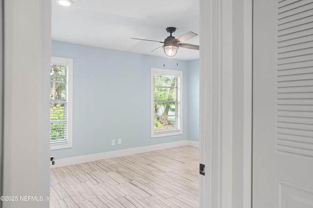 10025 Grendon Ln, Orlando, FL 32821 - photo 32