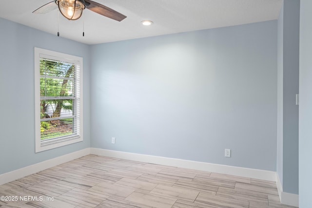 10025 Grendon Ln, Orlando, FL 32821 - photo 33