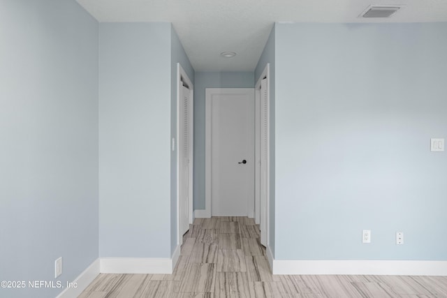 10025 Grendon Ln, Orlando, FL 32821 - photo 35