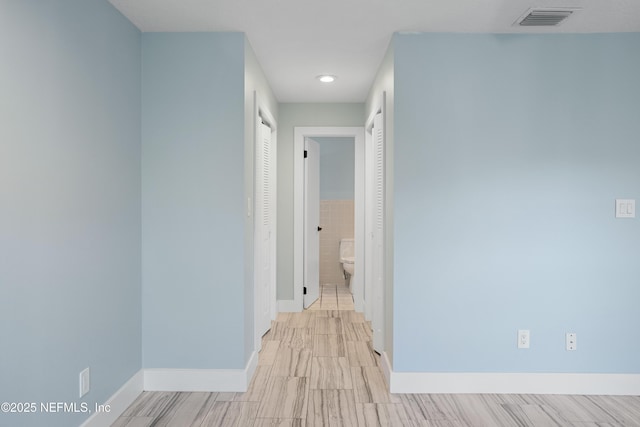 10025 Grendon Ln, Orlando, FL 32821 - photo 36