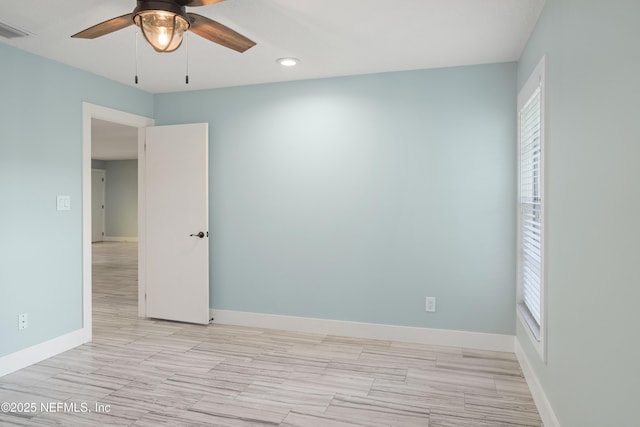 10025 Grendon Ln, Orlando, FL 32821 - photo 37