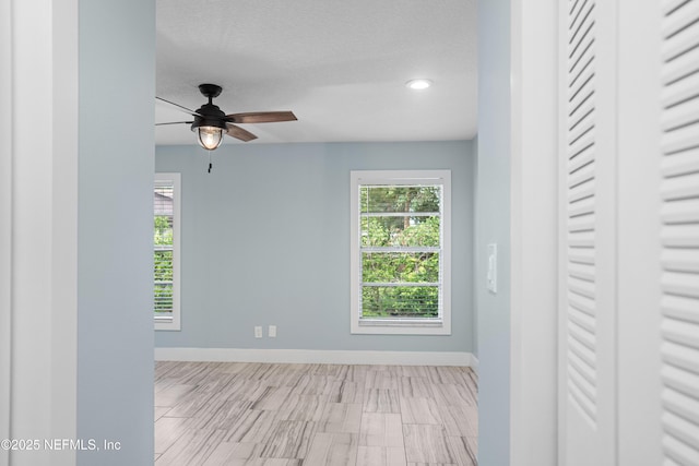 10025 Grendon Ln, Orlando, FL 32821 - photo 38