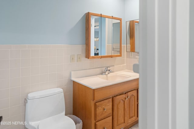 10025 Grendon Ln, Orlando, FL 32821 - photo 39