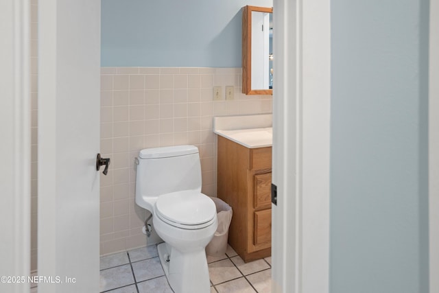 10025 Grendon Ln, Orlando, FL 32821 - photo 40