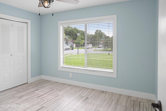 10025 Grendon Ln, Orlando, FL 32821 - photo 44