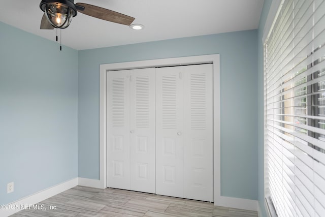 10025 Grendon Ln, Orlando, FL 32821 - photo 45