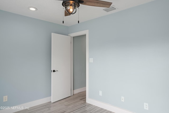 10025 Grendon Ln, Orlando, FL 32821 - photo 46