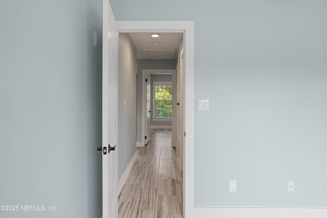 10025 Grendon Ln, Orlando, FL 32821 - photo 47