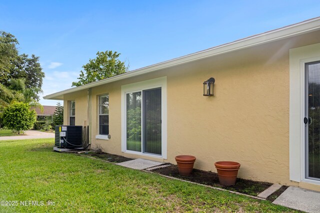10025 Grendon Ln, Orlando, FL 32821 - photo 57