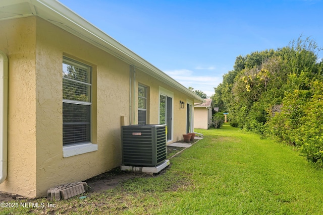 10025 Grendon Ln, Orlando, FL 32821 - photo 58