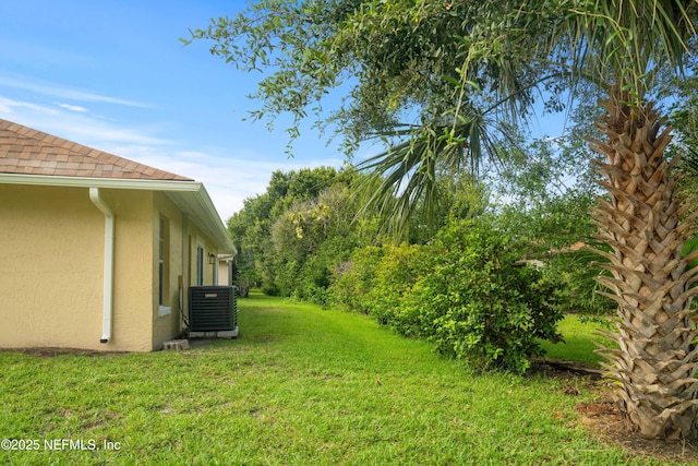 10025 Grendon Ln, Orlando, FL 32821 - photo 59