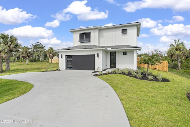 6301 A1A S, Saint Augustine, FL 32080 - photo 1
