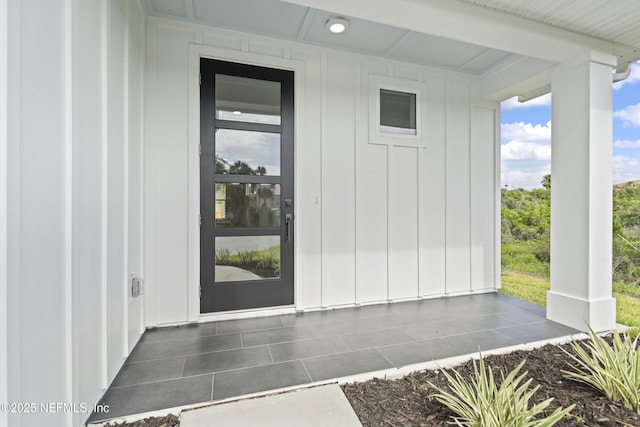 6301 A1A S, Saint Augustine, FL 32080 - photo 38