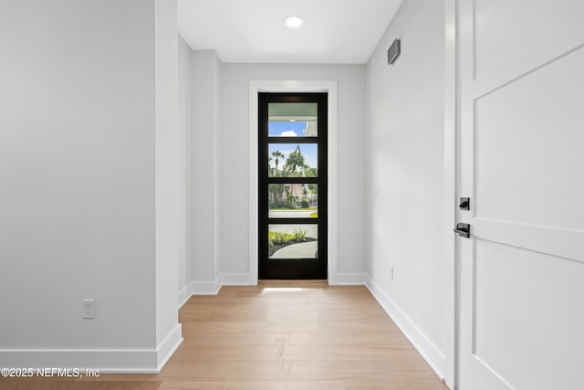 6301 A1A S, Saint Augustine, FL 32080 - photo 5