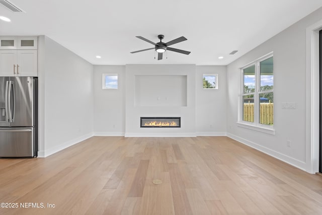 6301 A1A S, Saint Augustine, FL 32080 - photo 12