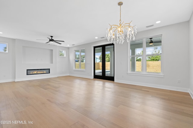 6301 A1A S, Saint Augustine, FL 32080 - photo 13