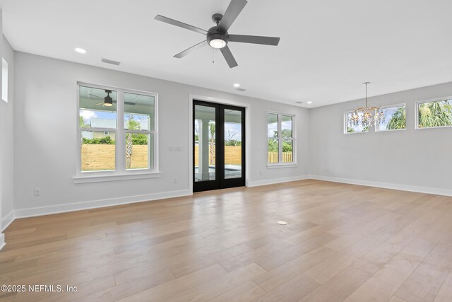 6301 A1A S, Saint Augustine, FL 32080 - photo 14