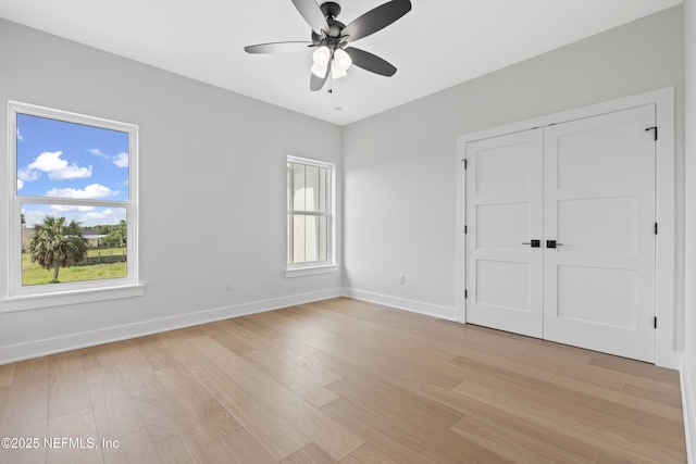 6301 A1A S, Saint Augustine, FL 32080 - photo 21