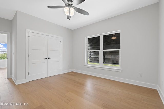 6301 A1A S, Saint Augustine, FL 32080 - photo 19