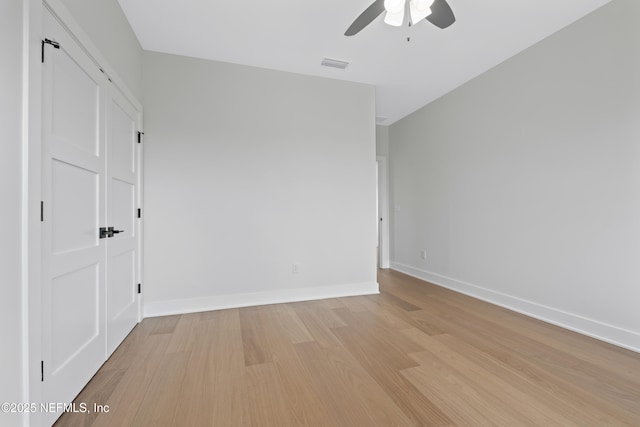 6301 A1A S, Saint Augustine, FL 32080 - photo 22