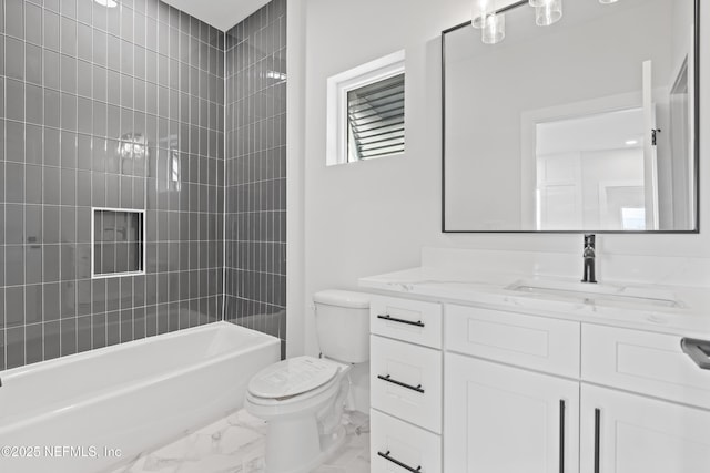 6301 A1A S, Saint Augustine, FL 32080 - photo 23