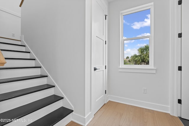 6301 A1A S, Saint Augustine, FL 32080 - photo 16