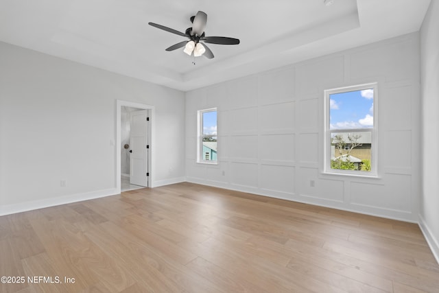 6301 A1A S, Saint Augustine, FL 32080 - photo 24