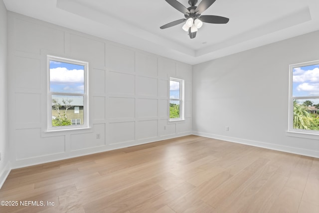 6301 A1A S, Saint Augustine, FL 32080 - photo 25