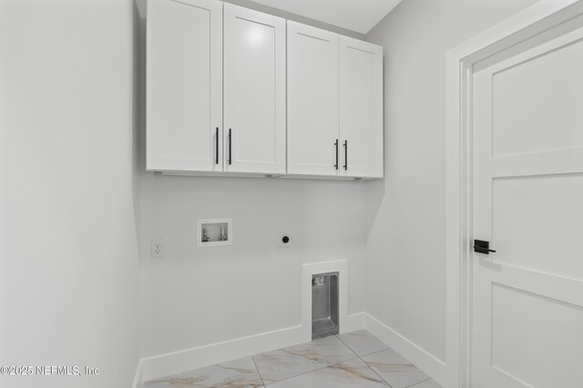 6301 A1A S, Saint Augustine, FL 32080 - photo 31