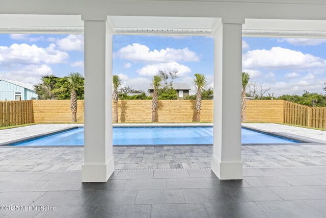 6301 A1A S, Saint Augustine, FL 32080 - photo 32