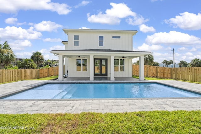 6301 A1A S, Saint Augustine, FL 32080 - photo 3