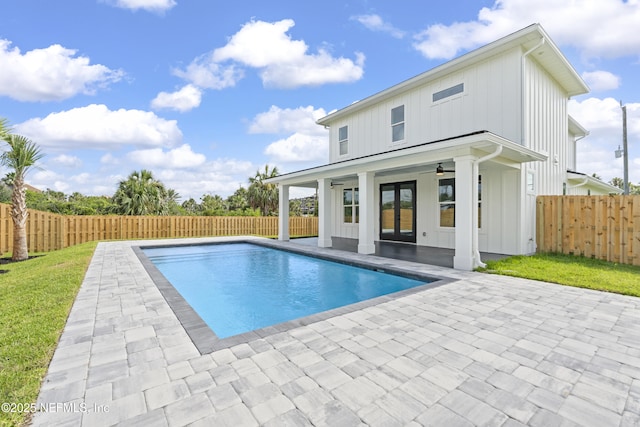 6301 A1A S, Saint Augustine, FL 32080 - photo 34
