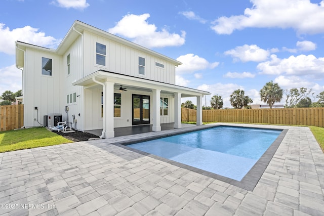 6301 A1A S, Saint Augustine, FL 32080 - photo 35