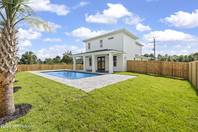 6301 A1A S, Saint Augustine, FL 32080 - photo 37