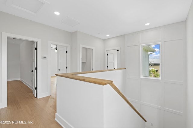 6301 A1A S, Saint Augustine, FL 32080 - photo 18