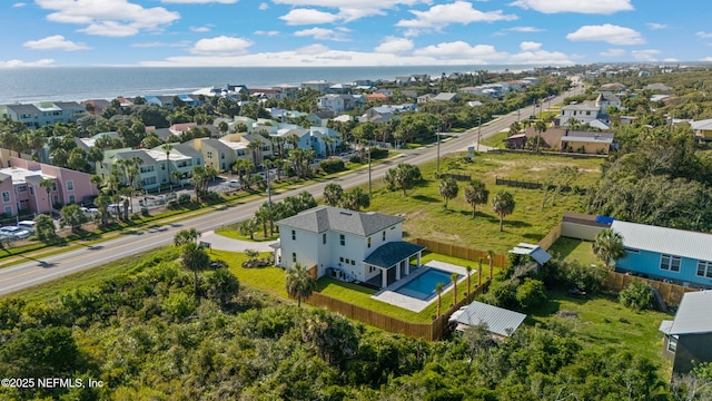 6301 A1A S, Saint Augustine, FL 32080 - photo 39