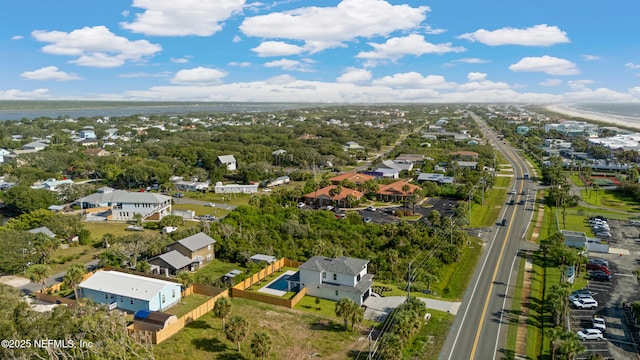 6301 A1A S, Saint Augustine, FL 32080 - photo 41