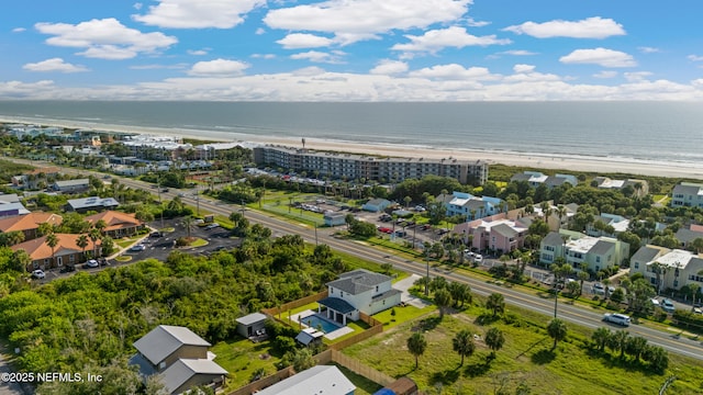 6301 A1A S, Saint Augustine, FL 32080 - photo 42