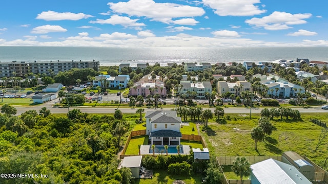 6301 A1A S, Saint Augustine, FL 32080 - photo 40