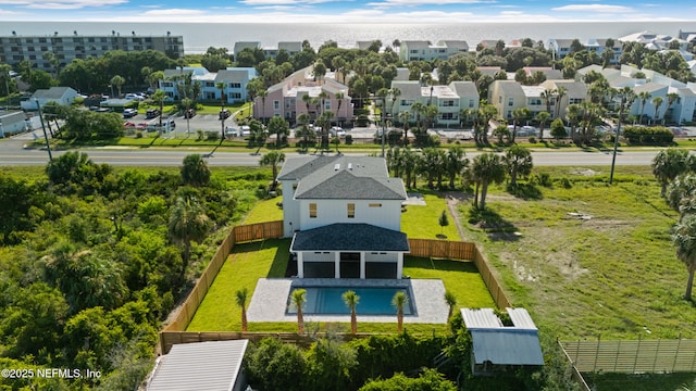 6301 A1A S, Saint Augustine, FL 32080 - photo 2