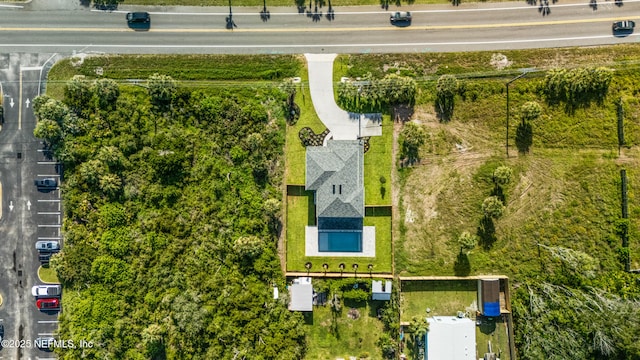 6301 A1A S, Saint Augustine, FL 32080 - photo 43