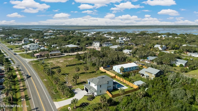 6301 A1A S, Saint Augustine, FL 32080 - photo 44