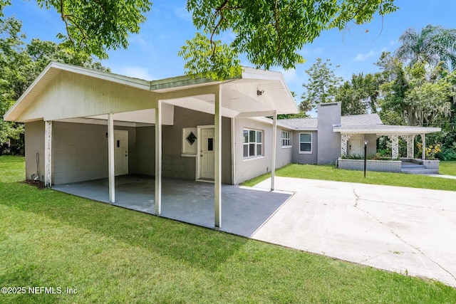 128 Aurora St, Cocoa, FL 32922 - photo 2