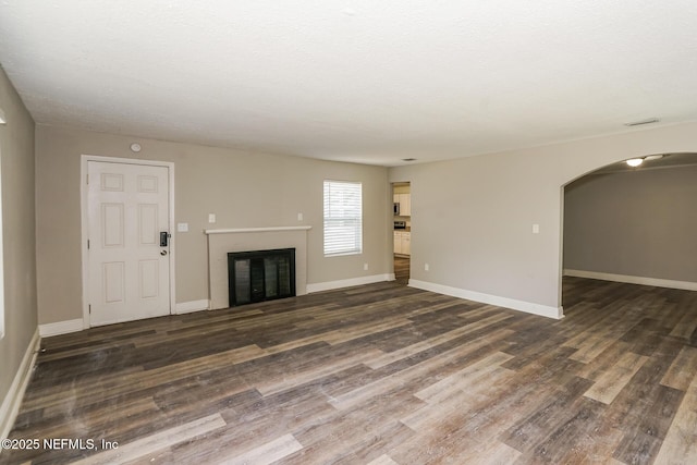 128 Aurora St, Cocoa, FL 32922 - photo 4