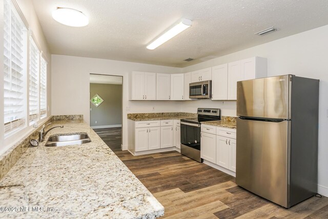 128 Aurora St, Cocoa, FL 32922 - photo 5
